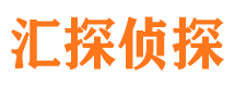 大足市私家侦探